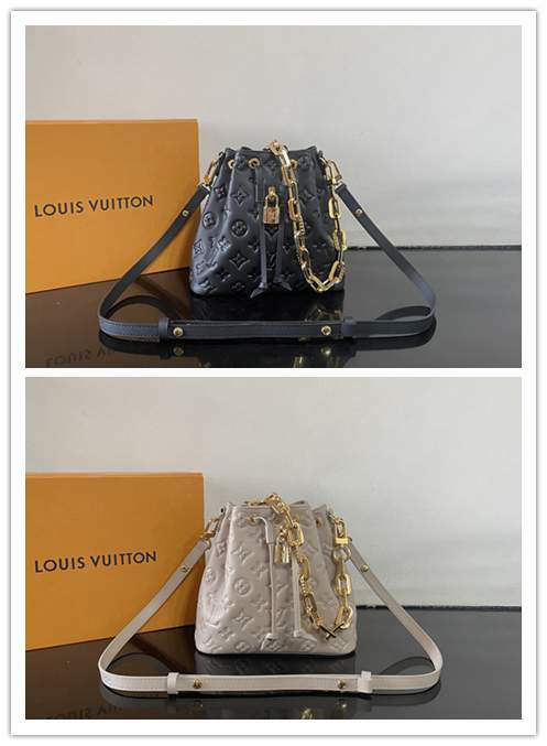 Picture of Louis Vuitton Handbags _SKUfw218885910fw